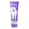 #mydentity #MyRefresh Conditioner Boja za kosu 177,4 ml Nijansa Lavender Lust