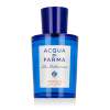 Acqua di Parma Blu Mediterraneo Arancia di Capri Toaletna voda 100 ml tester