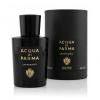 Acqua di Parma Signatures Of The Sun Zafferano Parfemska voda 100 ml tester