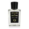 Acqua di Parma Signatures Of The Sun Luce di Rosa Parfemska voda 100 ml tester