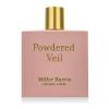 Miller Harris Powdered Veil Parfemska voda 100 ml