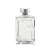 Maison Francis Kurkdjian Aqua Universalis Cologne Forte Parfemska voda 200 ml