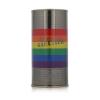 Jean Paul Gaultier Le Male Pride Collector 2020 Toaletna voda za muškarce 125 ml