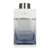 Bvlgari MAN Glacial Essence Parfemska voda za muškarce 100 ml tester