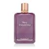 Givenchy Very Irresistible Parfemska voda za žene 80 ml