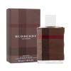Burberry London Toaletna voda za muškarce 50 ml
