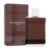 Burberry London Toaletna voda za muškarce 100 ml