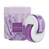 Bvlgari Omnia Amethyste Toaletna voda za žene 65 ml