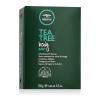Paul Mitchell TEA TREE Body Bar Soap Tvrdi sapun 150 g