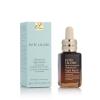 Estée Lauder Advanced Night Repair Multi-Recovery Complex Serum za lice za žene 20 ml
