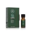 Paul Mitchell TEA TREE Aromatic Oil Ulje za tijelo 10 ml