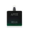 Roja Parfums Apex Parfemska voda za muškarce 100 ml tester