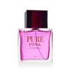 Karen Low Pure Pink Parfemska voda za žene 100 ml
