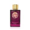 Zimaya Reverie Petals Parfemska voda za žene 100 ml