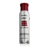 Goldwell Elumen Long Lasting Hair Color Oxidant-Free Boja za kosu za žene 200 ml Nijansa Gn@all