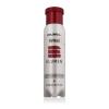 Goldwell Elumen Long Lasting Hair Color Oxidant-Free Boja za kosu za žene 200 ml Nijansa RV@all