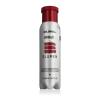 Goldwell Elumen Long Lasting Hair Color Oxidant-Free Boja za kosu za žene 200 ml Nijansa GK@all
