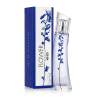 KENZO Flower By Kenzo Ikebana Indigo Parfemska voda za žene 40 ml