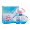 Ferragamo Incanto Charms Toaletna voda za žene 50 ml
