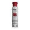 Goldwell Elumen Long Lasting Hair Color Oxidant-Free Boja za kosu za žene 200 ml Nijansa Tq@all