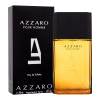 Azzaro Pour Homme Toaletna voda za muškarce 200 ml