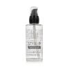Inebrya Style-In Crystal Beauty Fluid Za sjaj kose 100 ml