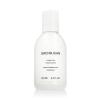 Sachajuan Clarifying Conditioner Regenerator 250 ml