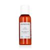Sachajuan Scalp Conditioner Regenerator 50 ml