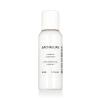 Sachajuan Clarifying Conditioner Regenerator 50 ml