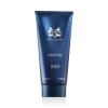 Parfums de Marly Layton Gel za tuširanje 200 ml