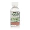 Mario Badescu Drying Lotion (Glass Bottle) Njega problematične kože za žene 29 ml