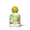 Grandeur Tubbees Tropical Island Parfemska voda 50 ml