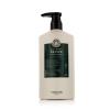 Maria Nila Eco Therapy Revive Conditioner Regenerator 900 ml