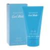 Davidoff Cool Water Losion za tijelo za žene 150 ml