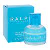 Ralph Lauren Ralph Toaletna voda za žene 50 ml