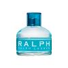 Ralph Lauren Ralph Toaletna voda za žene 100 ml