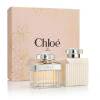 Chloé Chloé SET5 Poklon set parfemska voda 50 ml + losion za tijelo 100 ml
