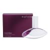 Calvin Klein Euphoria Parfemska voda za žene 50 ml