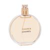 Chanel Chance Parfemska voda za žene 50 ml tester
