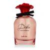 Dolce&amp;Gabbana Dolce Rose Toaletna voda za žene 75 ml tester