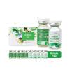 Stayve Seanergy Peel Ampoule Piling set