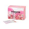 Stayve Repair Cream Dnevna krema za lice za žene 100x1 g