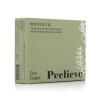 Medisco Peelieve CICA Cream Dnevna krema za lice 30x2 ml