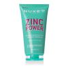 NUXE Zinc Power Purifying Cleansing Gel Gel za čišćenje lica 150 ml