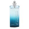 Cartier Declaration Essence Toaletna voda za muškarce 100 ml tester