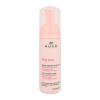 NUXE Very Rose Light Pjena za čišćenje lica za žene 150 ml