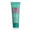NUXE Zinc Power Mattifying Fluid Pore Minimizer Dnevna krema za lice 40 ml