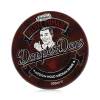 Dapper Dan Deluxe Pomade Vosak za kosu za muškarce 100 ml