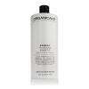 Organicals Remedy Thickening Shampoo Šampon za žene 1000 ml