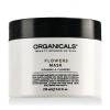 Organicals Flowers Mask Maska za kosu za žene 250 ml